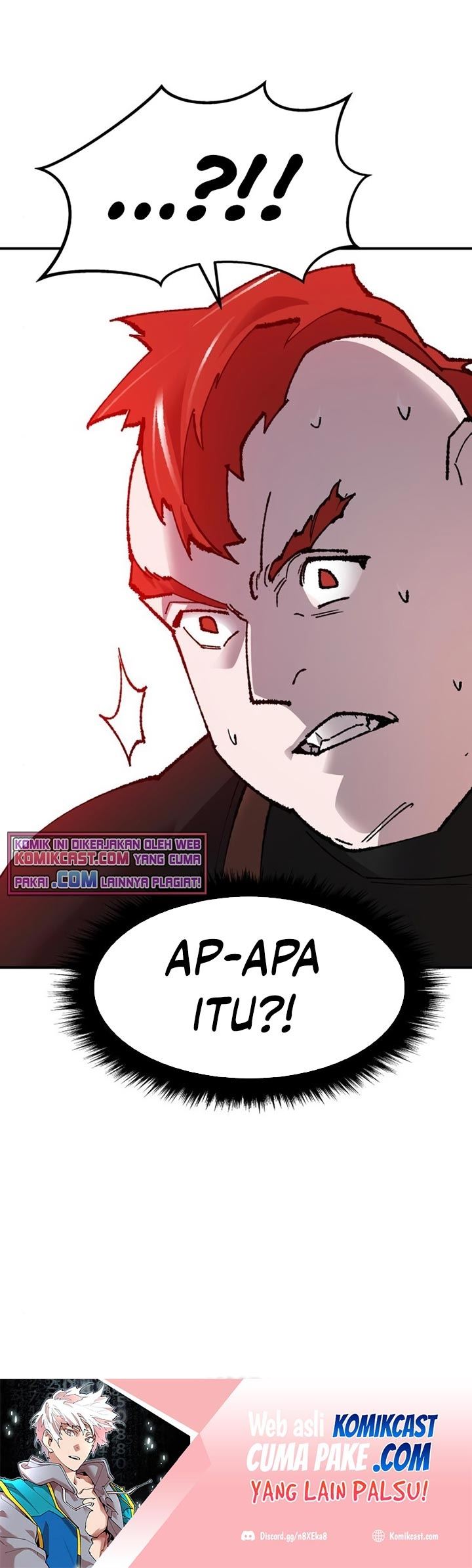 image-komik-limit-breaker-chapter-64-44/66