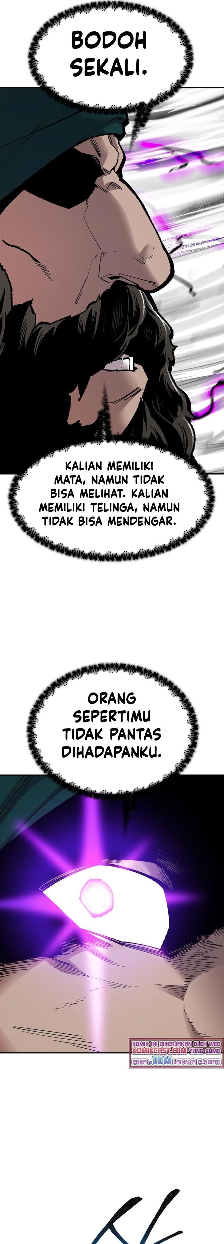 image-komik-limit-breaker-chapter-64-45/66