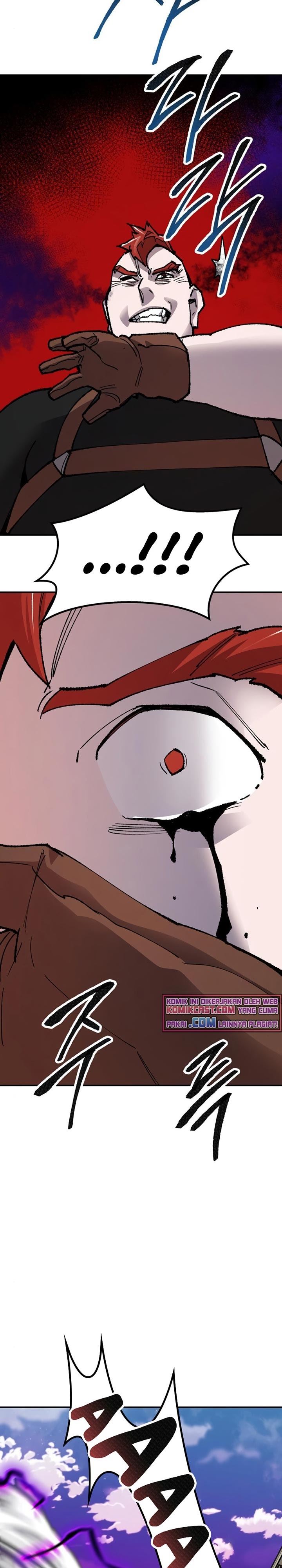 image-komik-limit-breaker-chapter-64-46/66