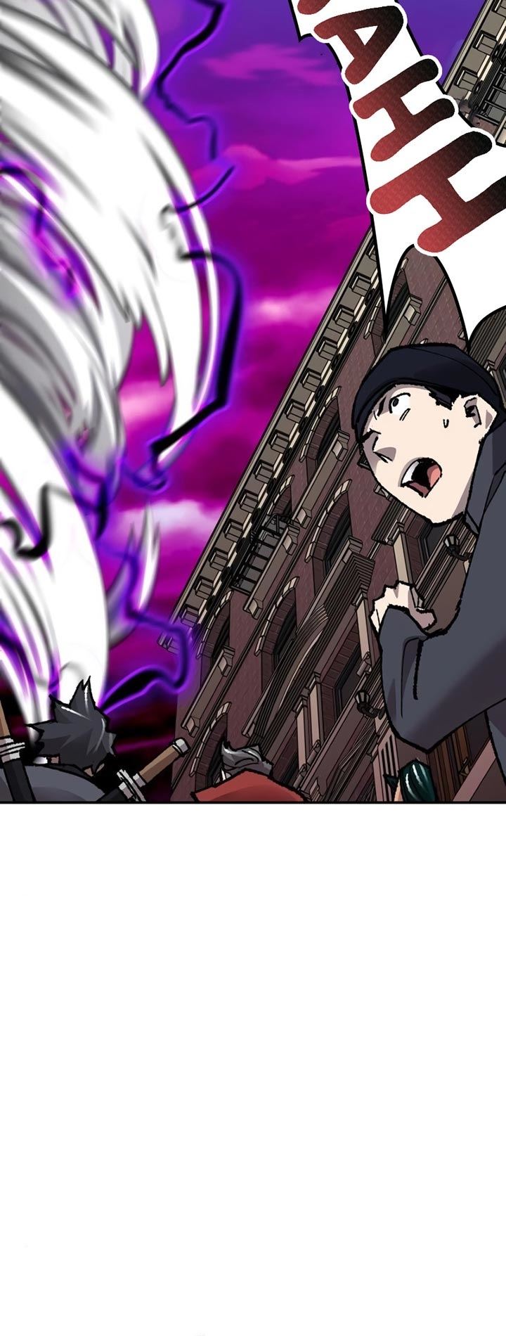 image-komik-limit-breaker-chapter-64-47/66