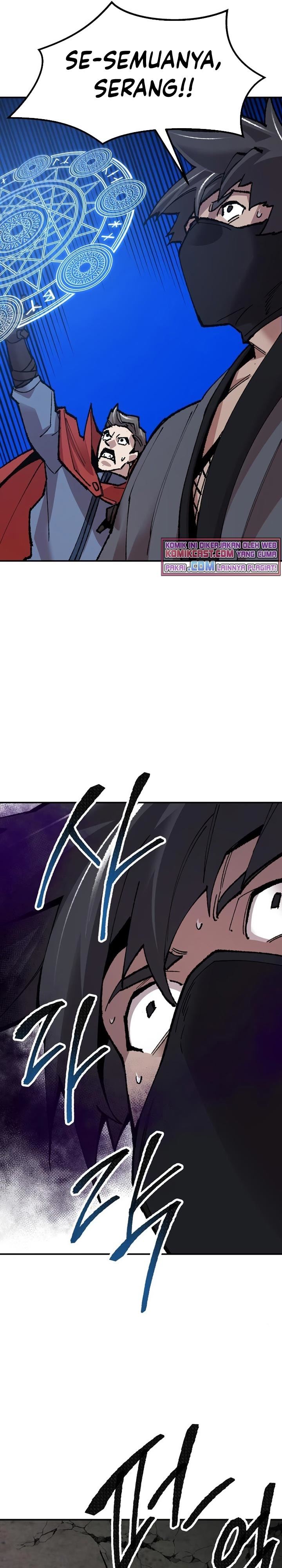 image-komik-limit-breaker-chapter-64-48/66