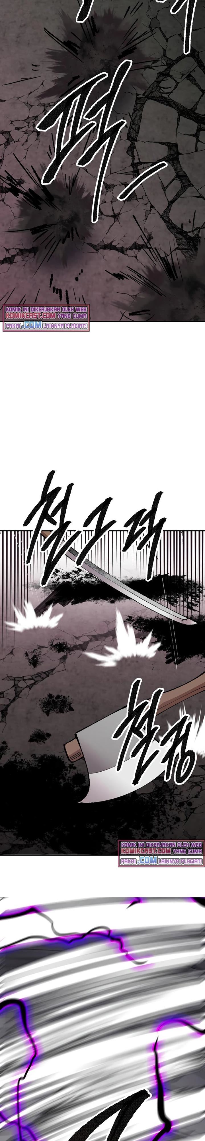 image-komik-limit-breaker-chapter-64-49/66