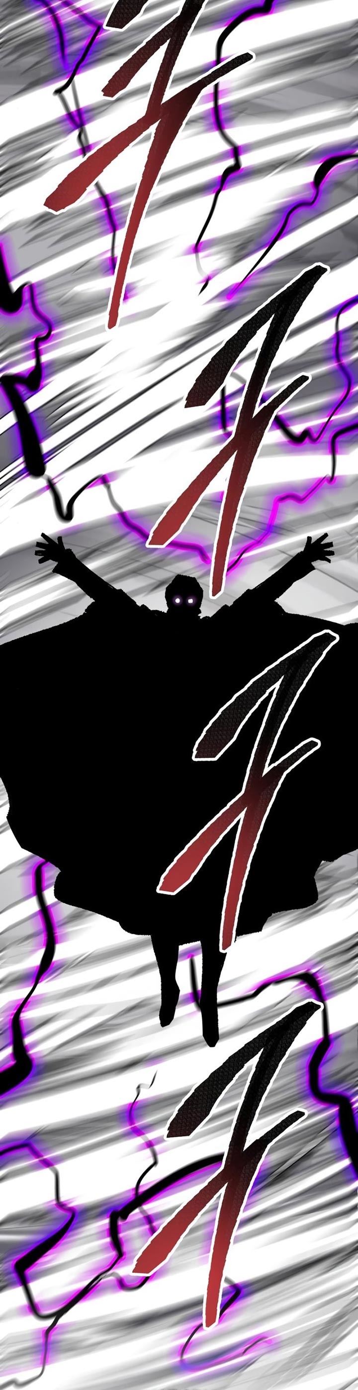 image-komik-limit-breaker-chapter-64-50/66