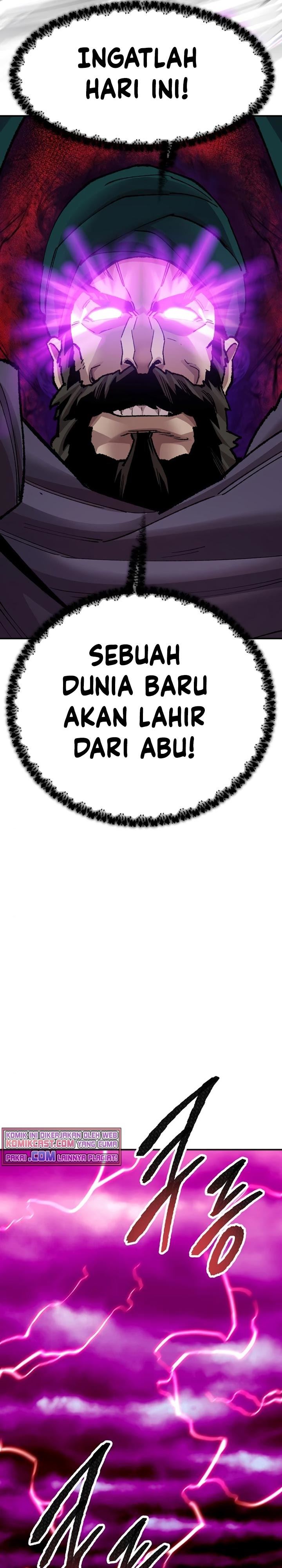 image-komik-limit-breaker-chapter-64-51/66