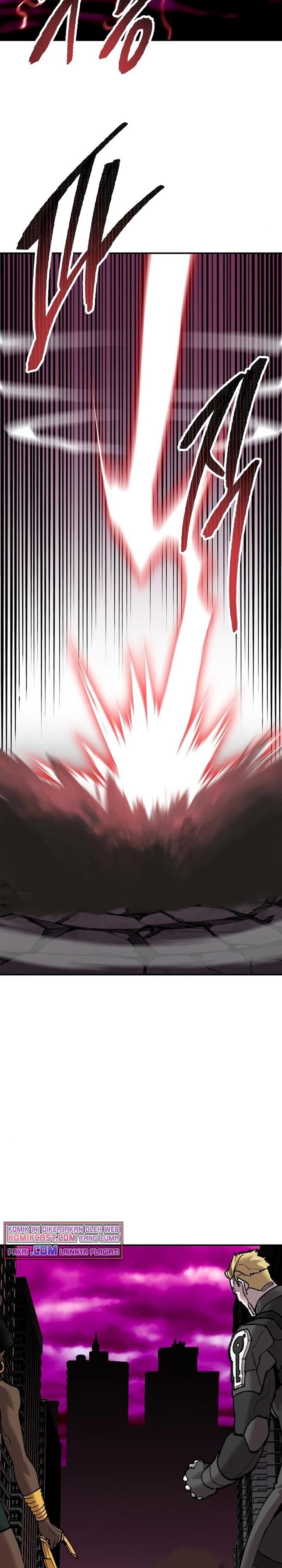 image-komik-limit-breaker-chapter-64-52/66