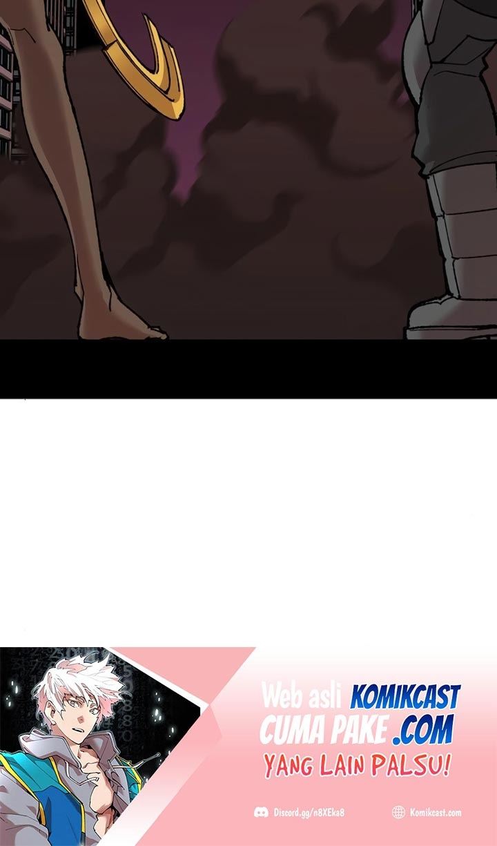 image-komik-limit-breaker-chapter-64-53/66