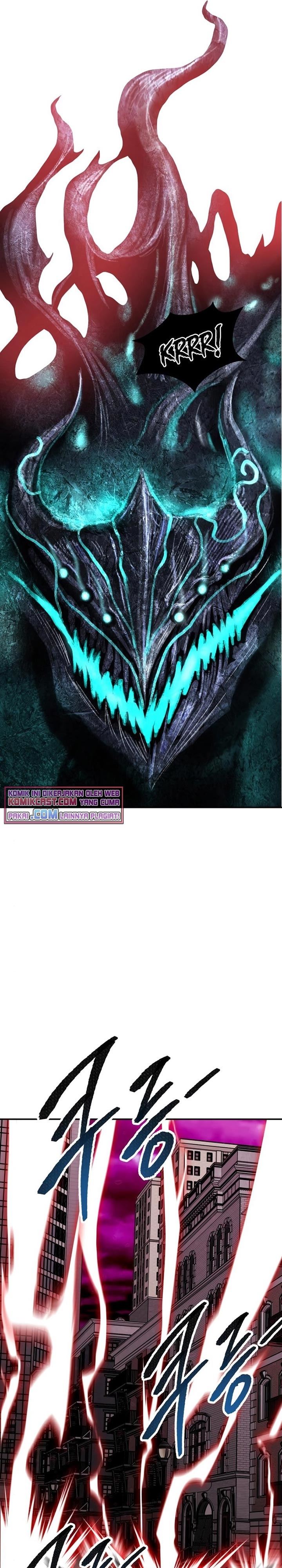 image-komik-limit-breaker-chapter-64-54/66