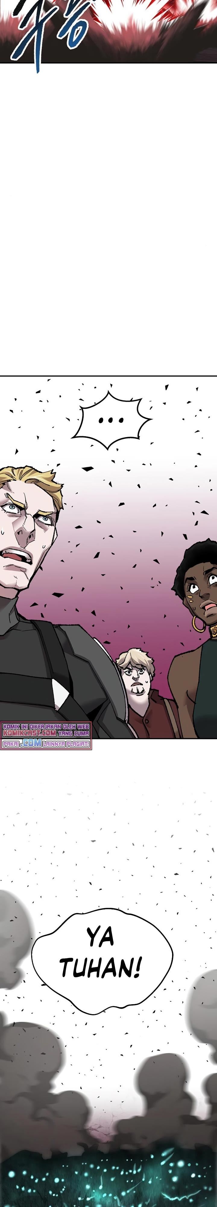 image-komik-limit-breaker-chapter-64-55/66