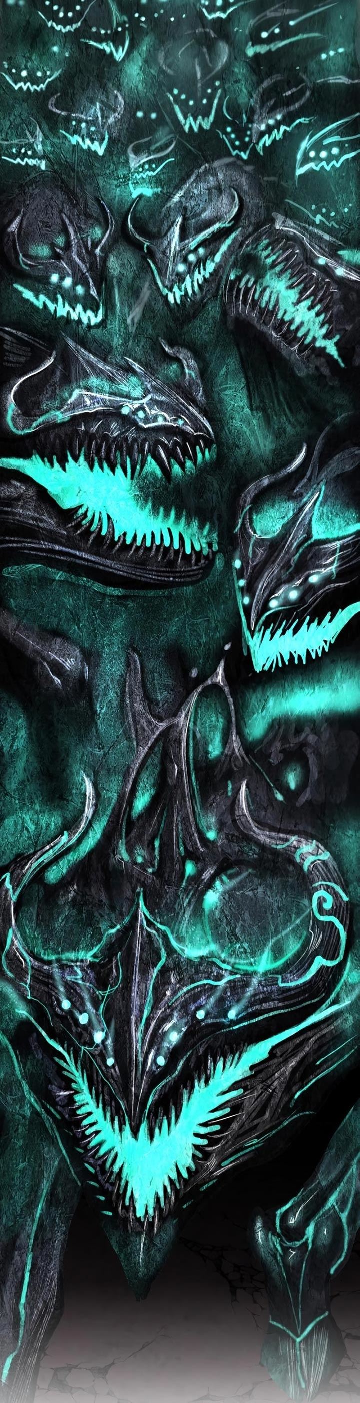 image-komik-limit-breaker-chapter-64-56/66