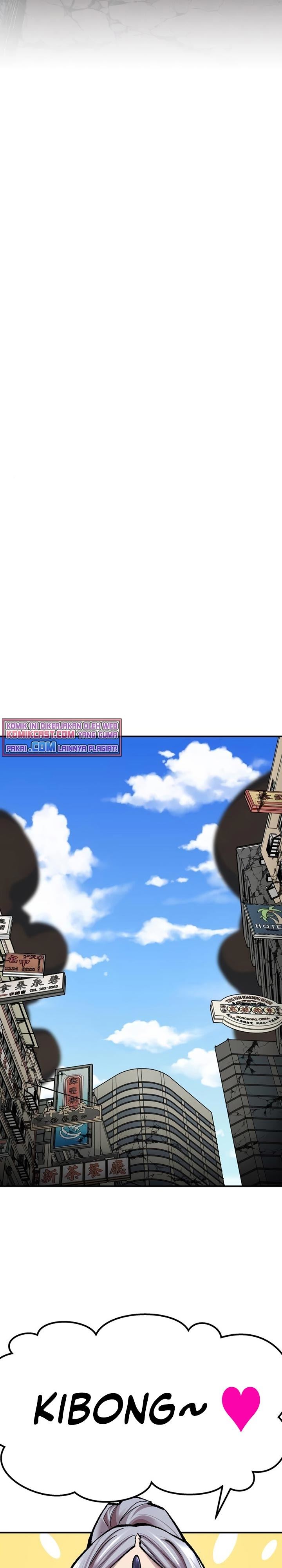 image-komik-limit-breaker-chapter-64-57/66