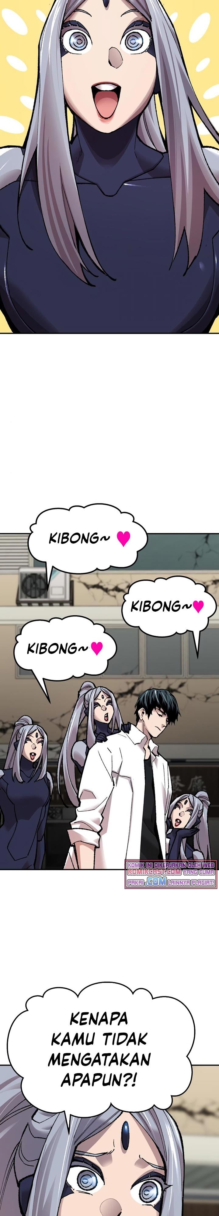 image-komik-limit-breaker-chapter-64-58/66