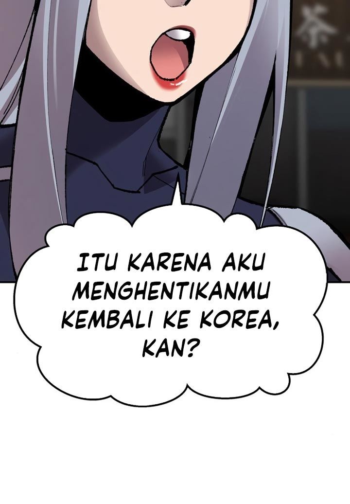 image-komik-limit-breaker-chapter-64-59/66