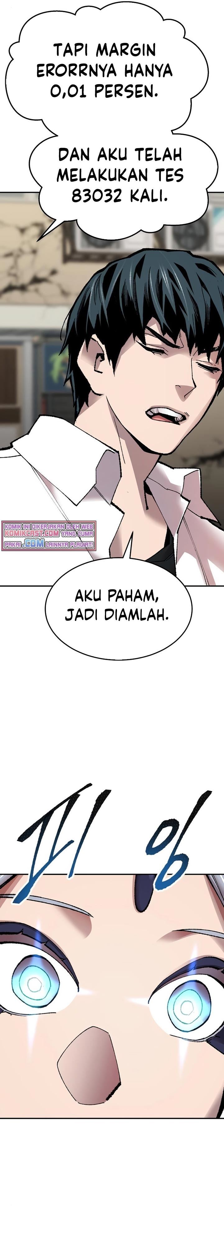 image-komik-limit-breaker-chapter-64-60/66