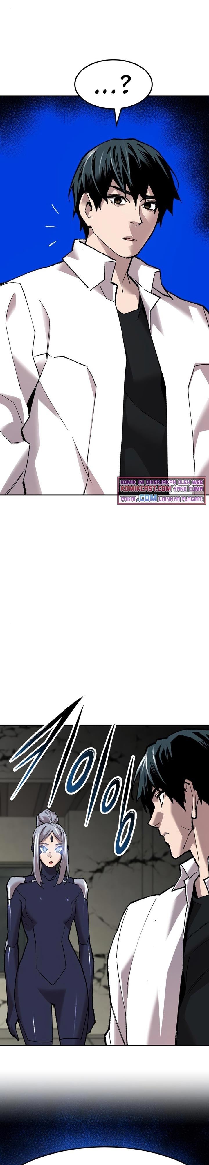 image-komik-limit-breaker-chapter-64-61/66