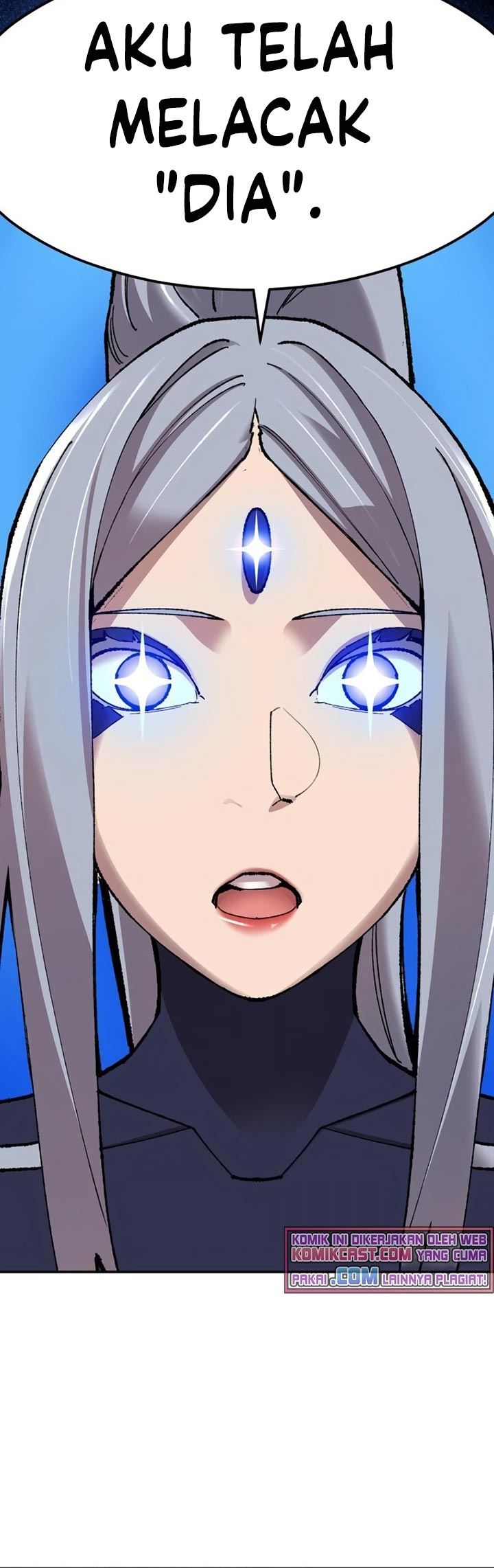 image-komik-limit-breaker-chapter-64-62/66