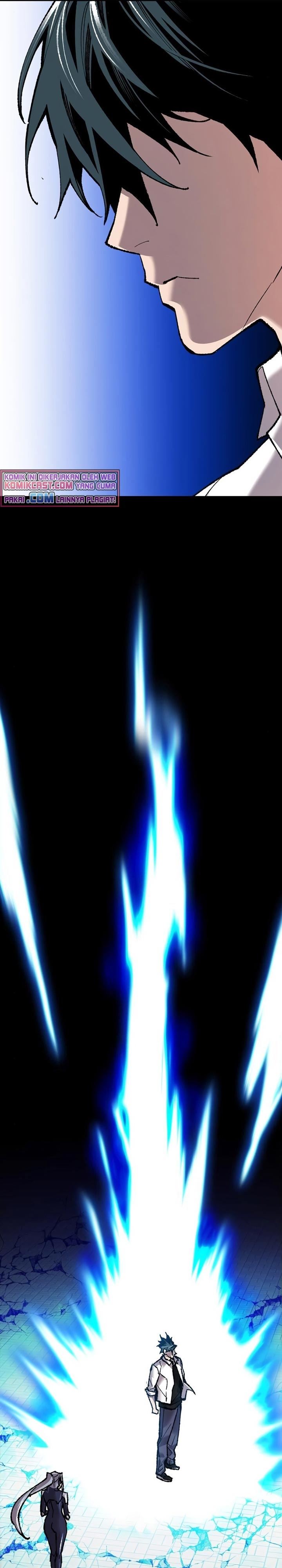 image-komik-limit-breaker-chapter-64-63/66