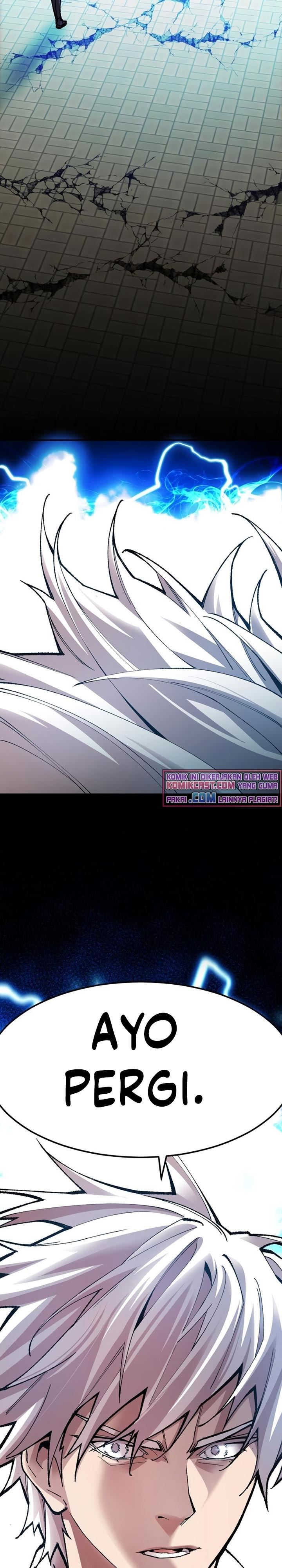 image-komik-limit-breaker-chapter-64-64/66