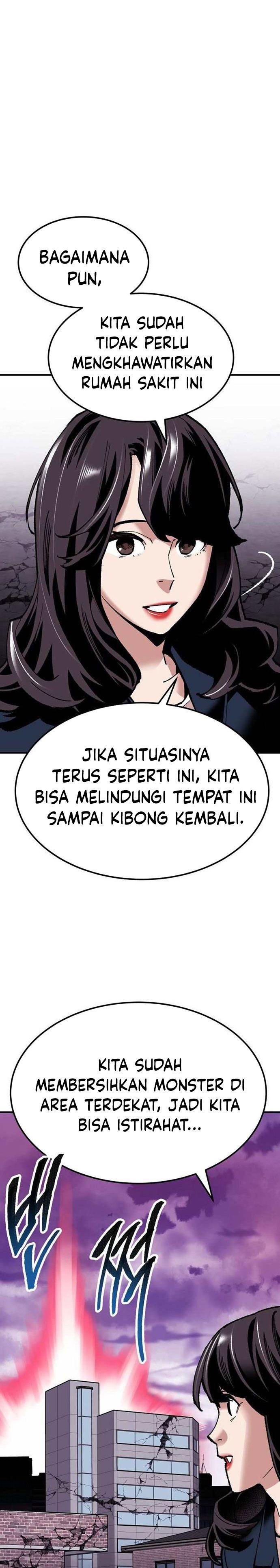 image-komik-limit-breaker-chapter-69-0/68
