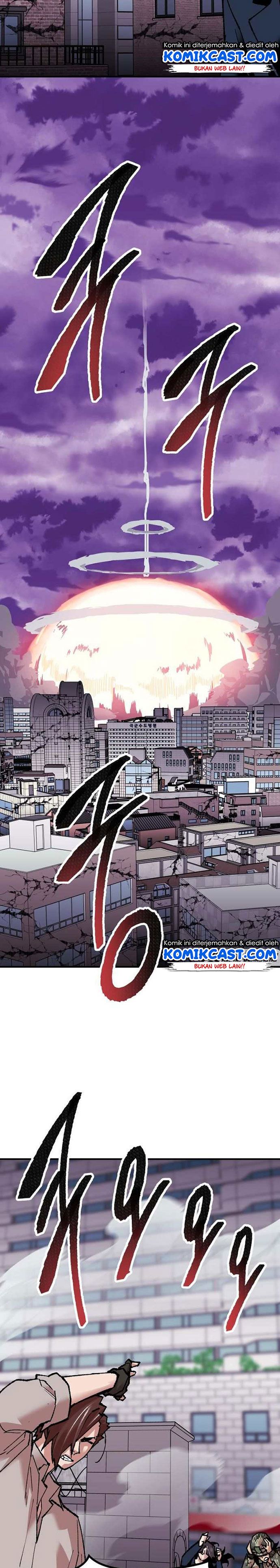 image-komik-limit-breaker-chapter-69-1/68