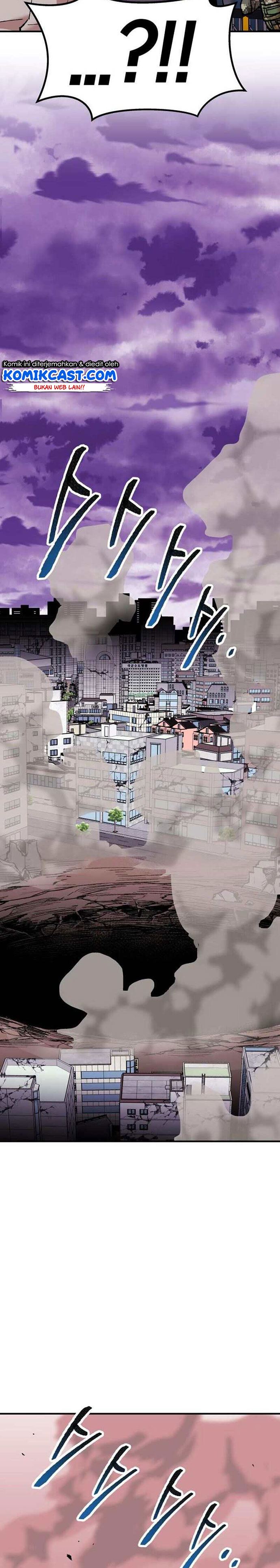 image-komik-limit-breaker-chapter-69-2/68