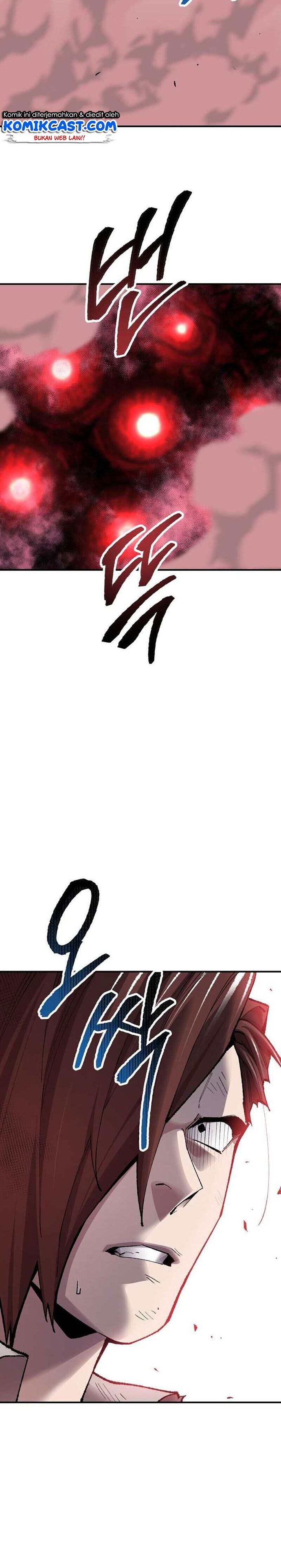 image-komik-limit-breaker-chapter-69-3/68