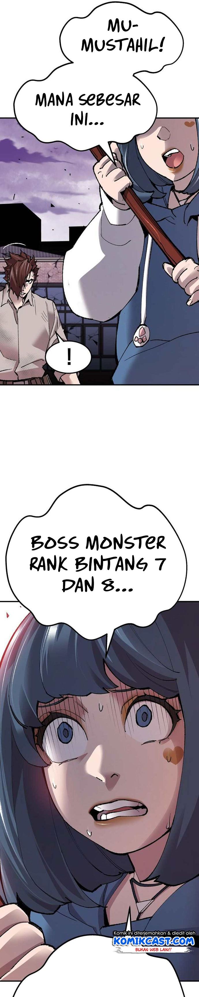 image-komik-limit-breaker-chapter-69-4/68