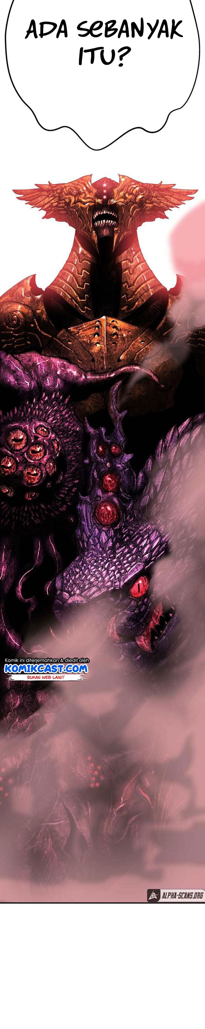 image-komik-limit-breaker-chapter-69-5/68