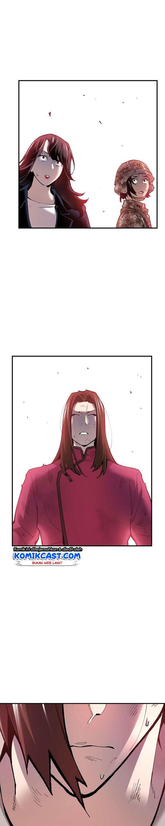 image-komik-limit-breaker-chapter-69-6/68