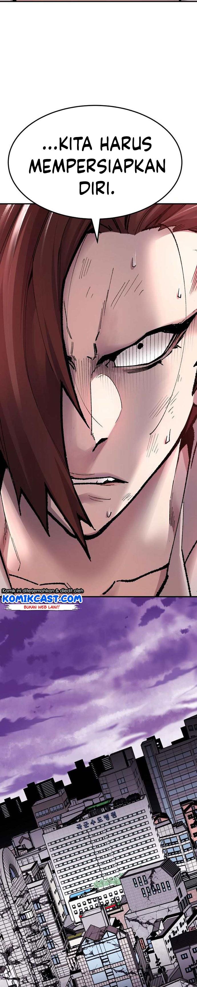 image-komik-limit-breaker-chapter-69-7/68