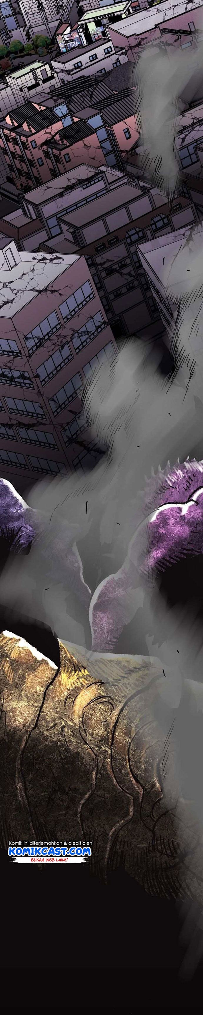 image-komik-limit-breaker-chapter-69-8/68