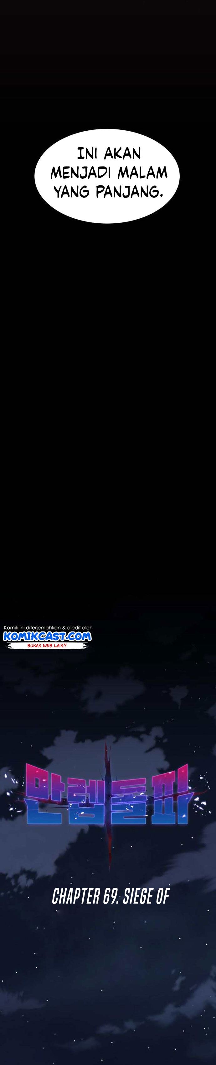 image-komik-limit-breaker-chapter-69-9/68