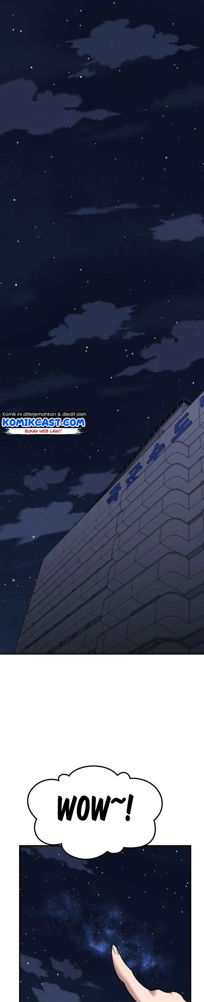 image-komik-limit-breaker-chapter-69-10/68