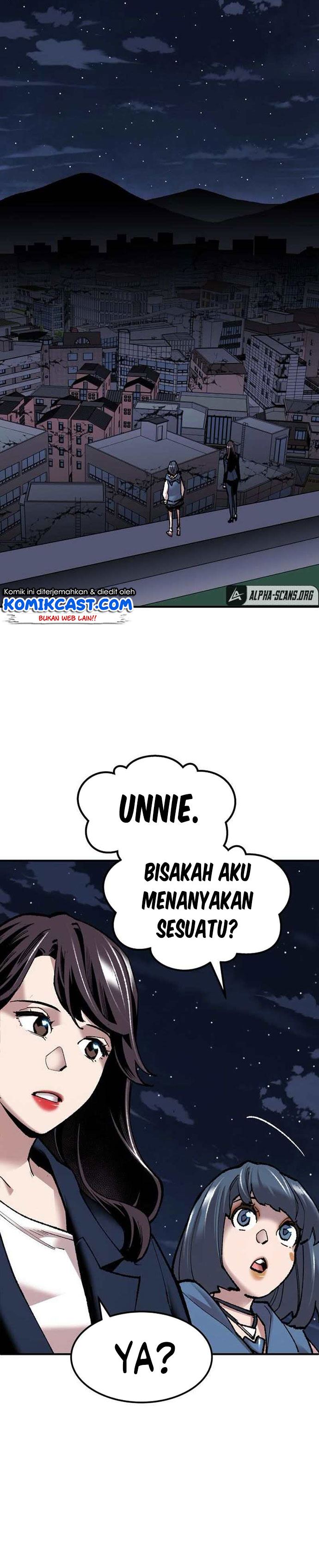 image-komik-limit-breaker-chapter-69-12/68
