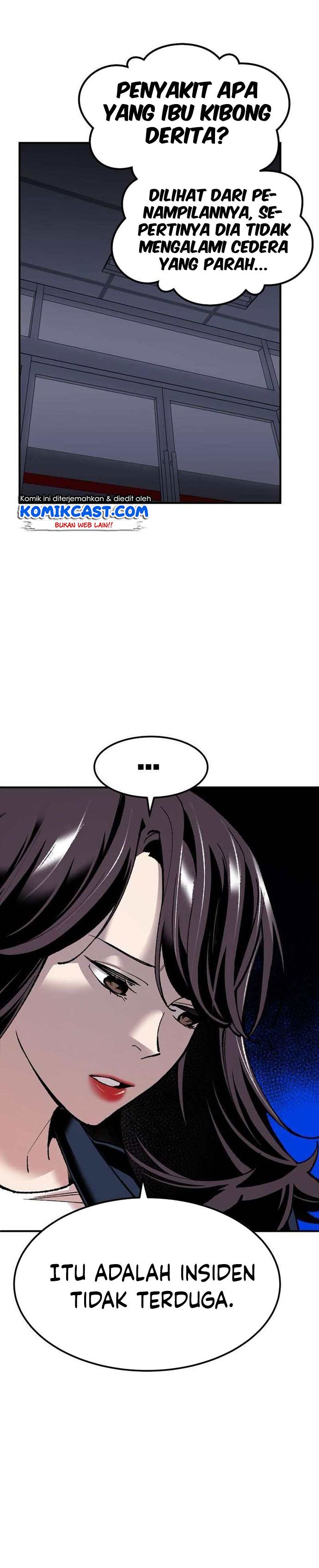 image-komik-limit-breaker-chapter-69-13/68