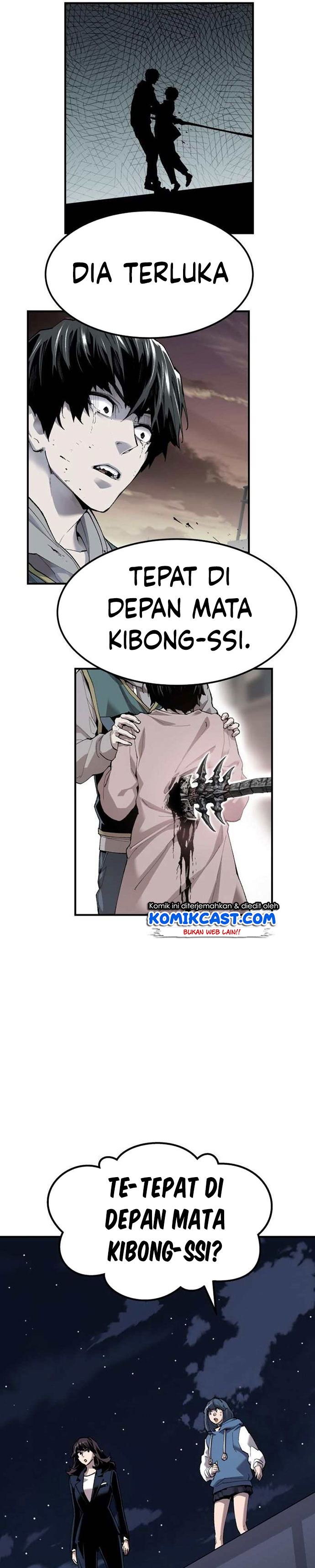 image-komik-limit-breaker-chapter-69-14/68