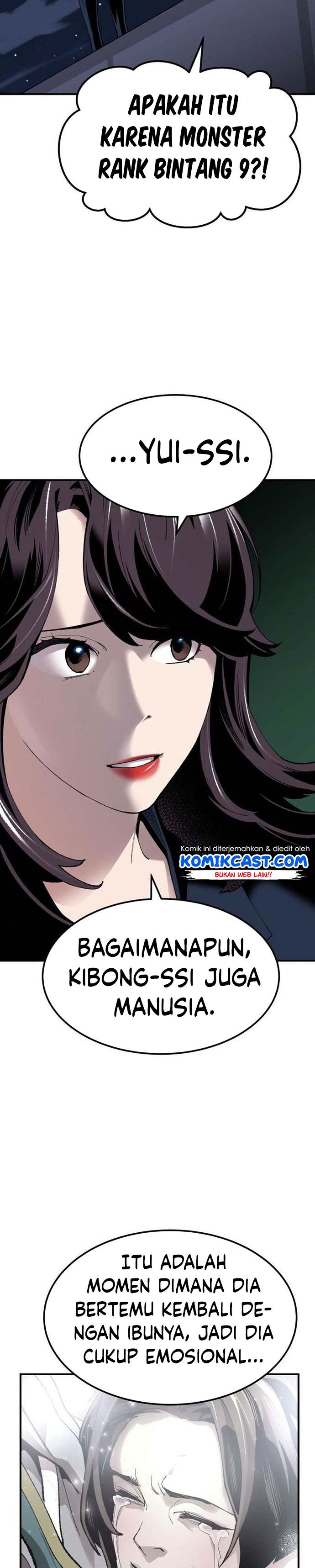 image-komik-limit-breaker-chapter-69-15/68