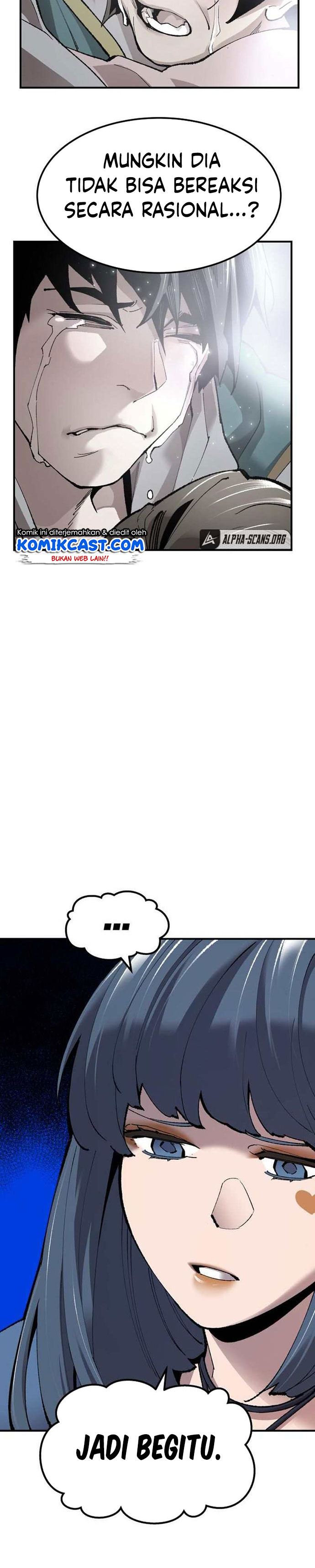 image-komik-limit-breaker-chapter-69-16/68