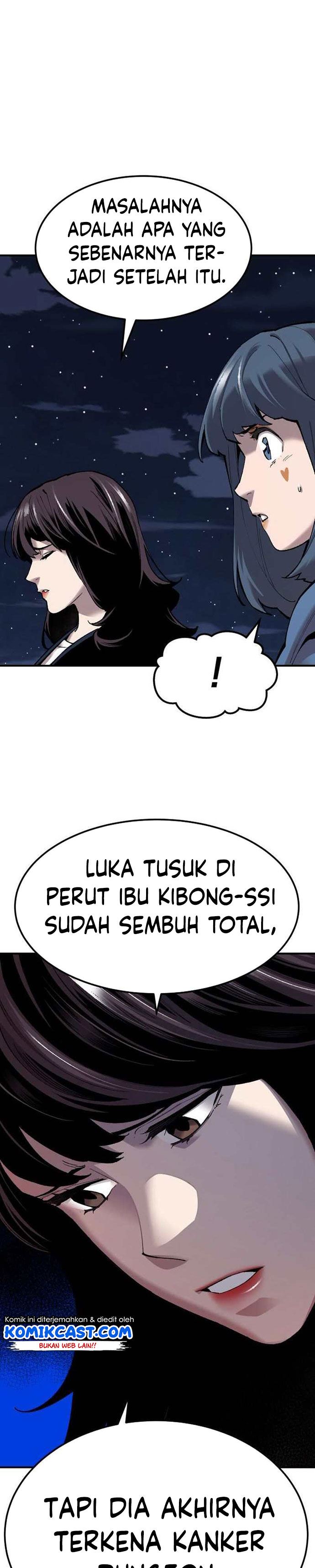 image-komik-limit-breaker-chapter-69-17/68