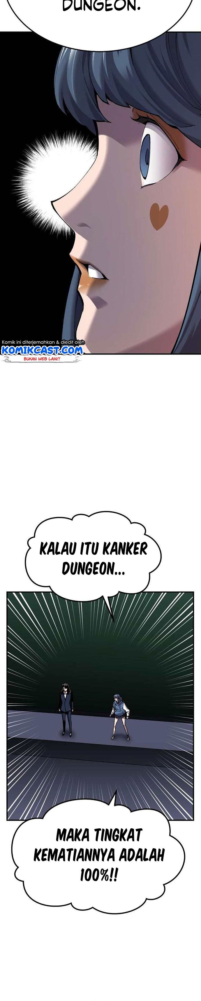 image-komik-limit-breaker-chapter-69-18/68