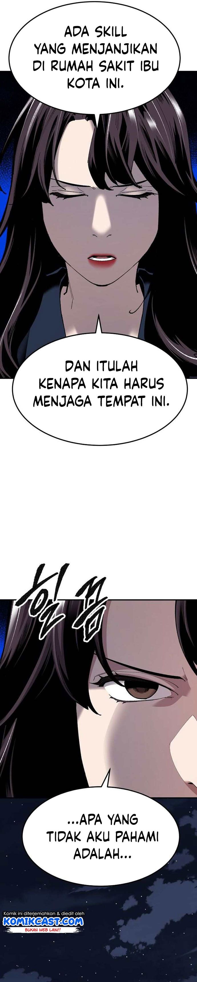 image-komik-limit-breaker-chapter-69-19/68