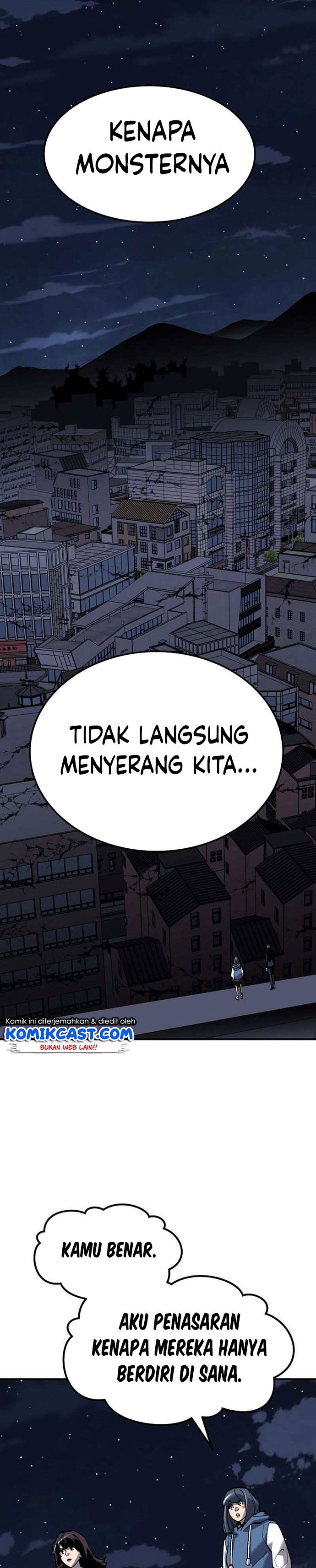 image-komik-limit-breaker-chapter-69-20/68