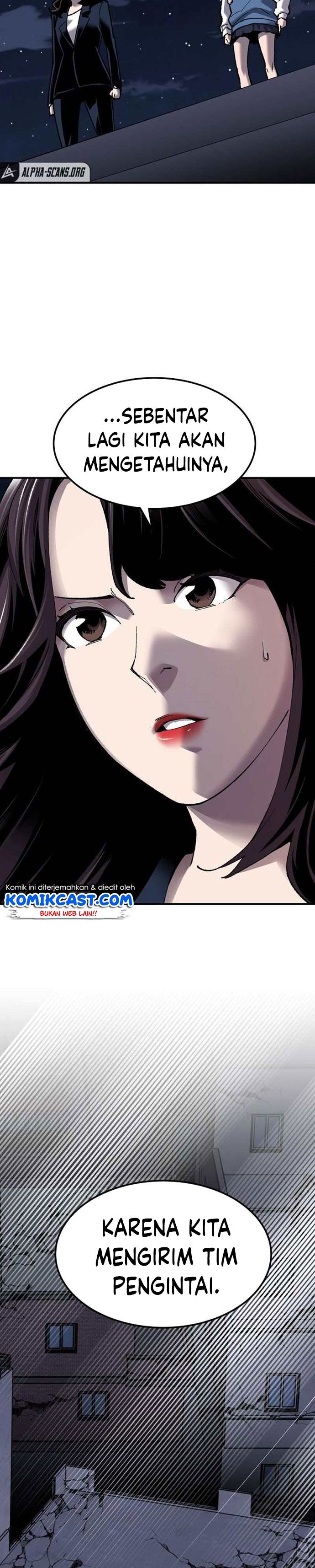 image-komik-limit-breaker-chapter-69-21/68