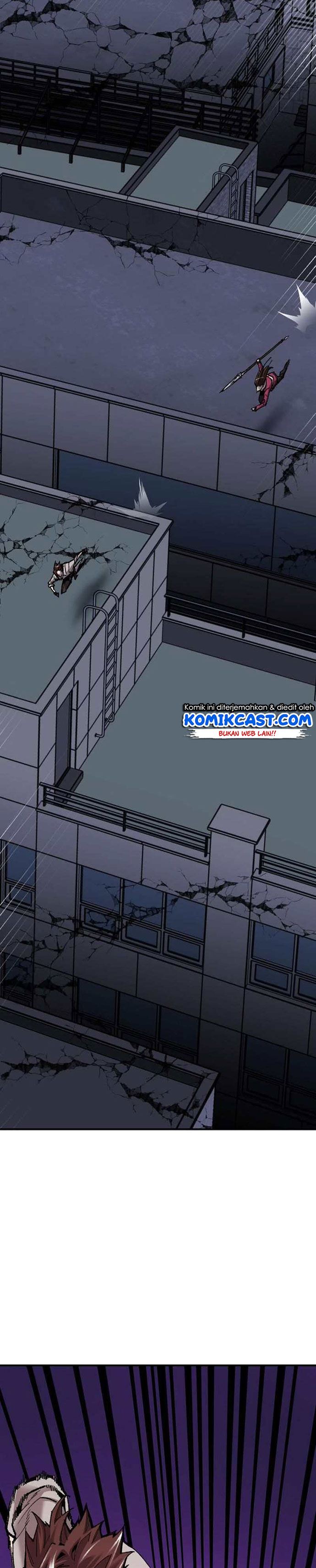 image-komik-limit-breaker-chapter-69-22/68