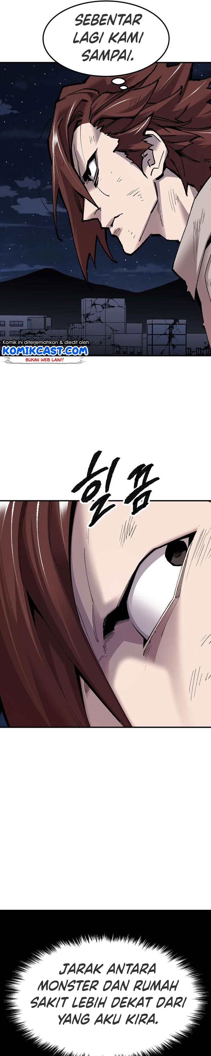 image-komik-limit-breaker-chapter-69-24/68