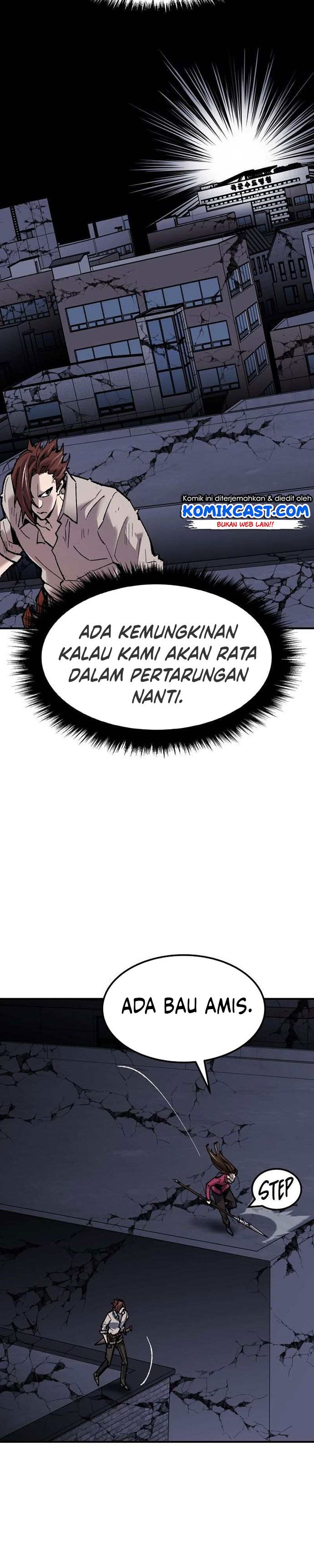 image-komik-limit-breaker-chapter-69-25/68