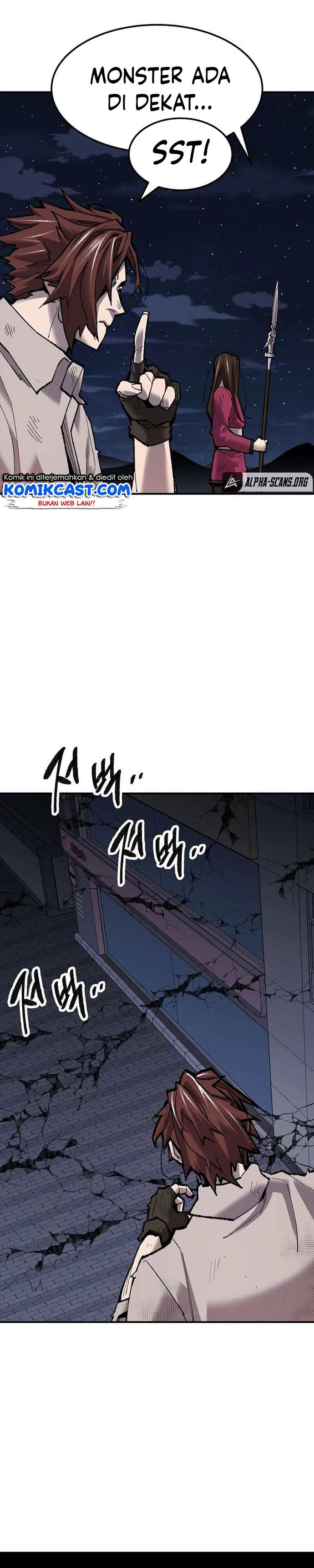 image-komik-limit-breaker-chapter-69-26/68