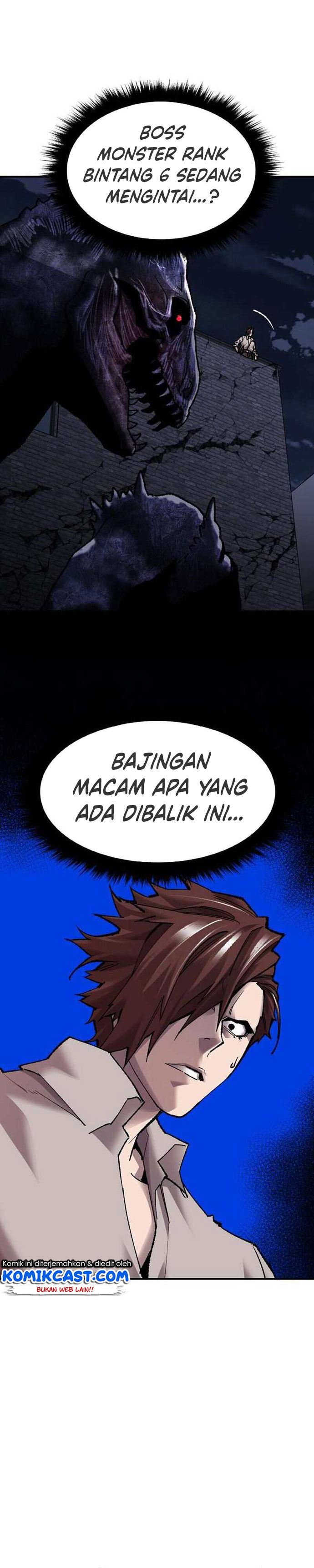 image-komik-limit-breaker-chapter-69-28/68