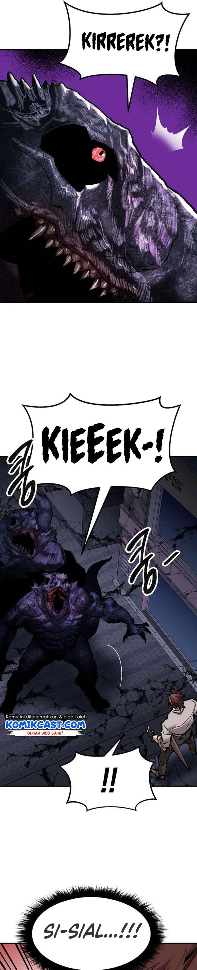 image-komik-limit-breaker-chapter-69-29/68