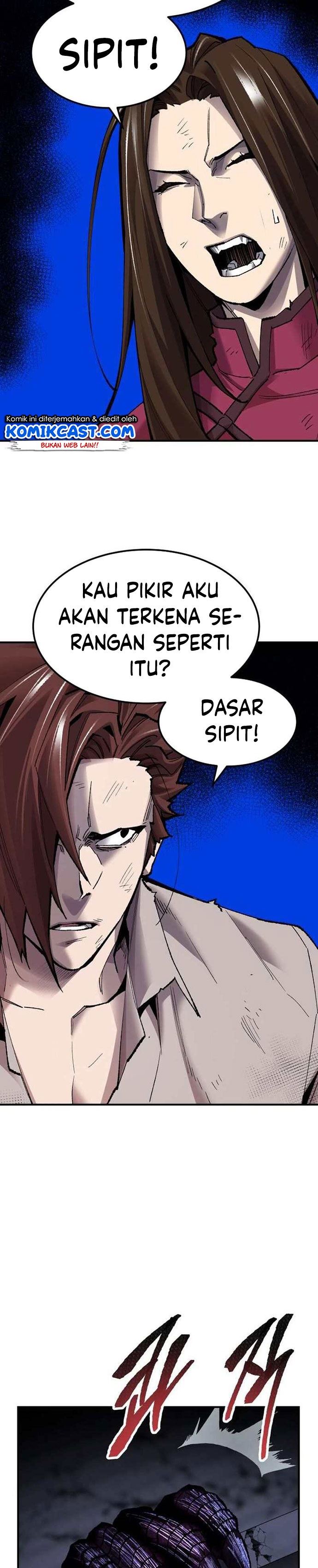 image-komik-limit-breaker-chapter-69-32/68
