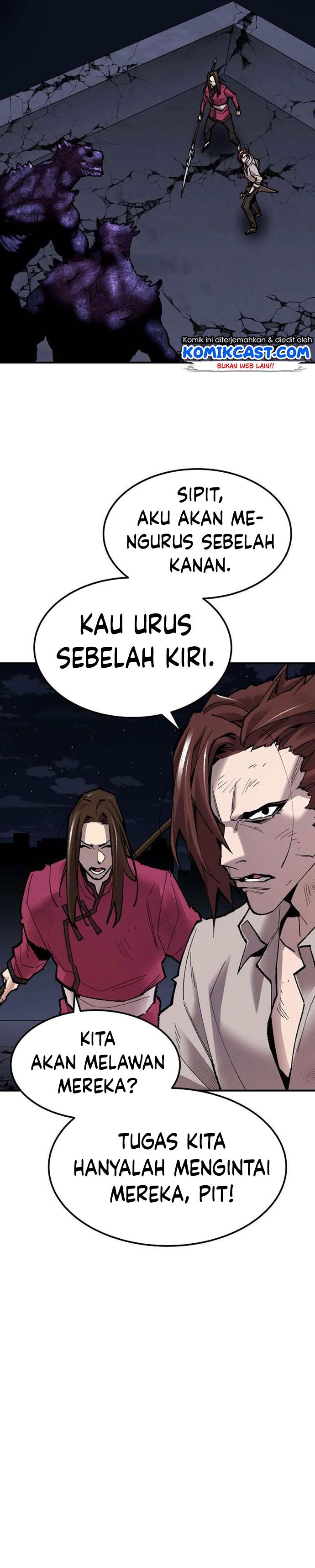 image-komik-limit-breaker-chapter-69-34/68
